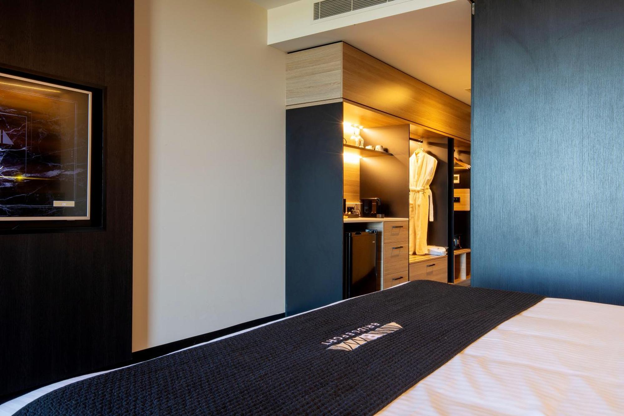 Bridgeport Hotel Murray Bridge Exterior photo
